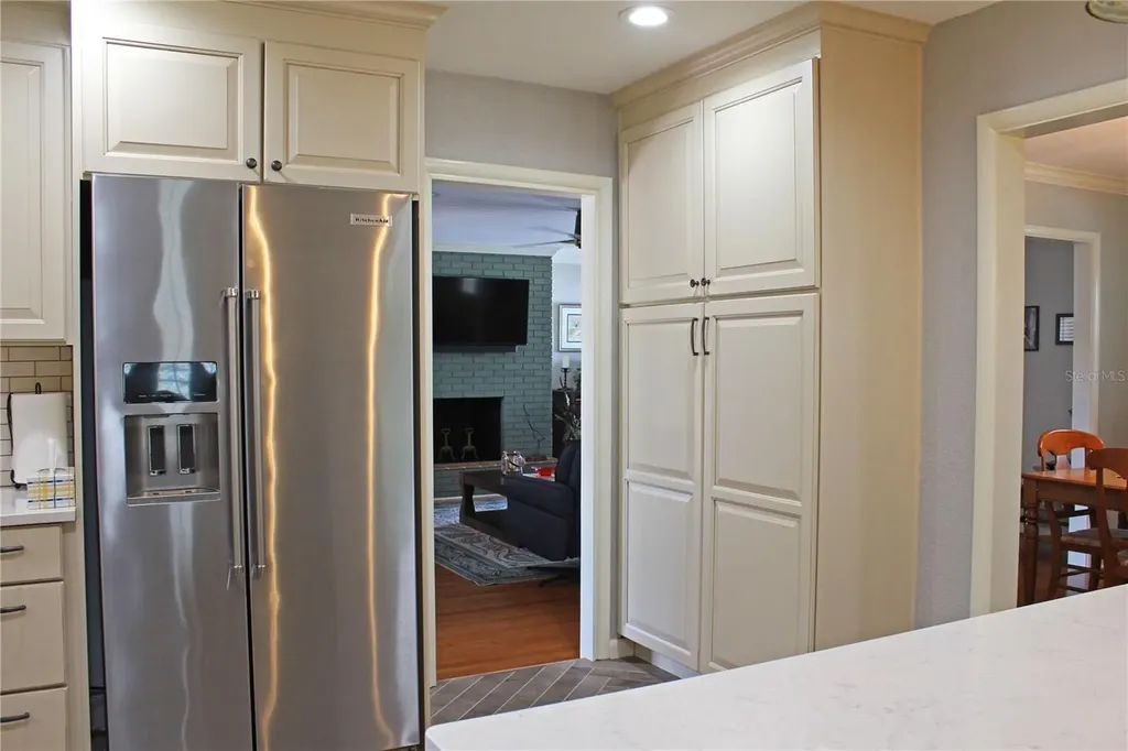 1522 Del Crest Place Lakeland FL 33803