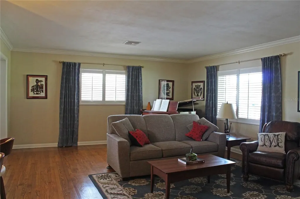 1522 Del Crest Place Lakeland FL 33803