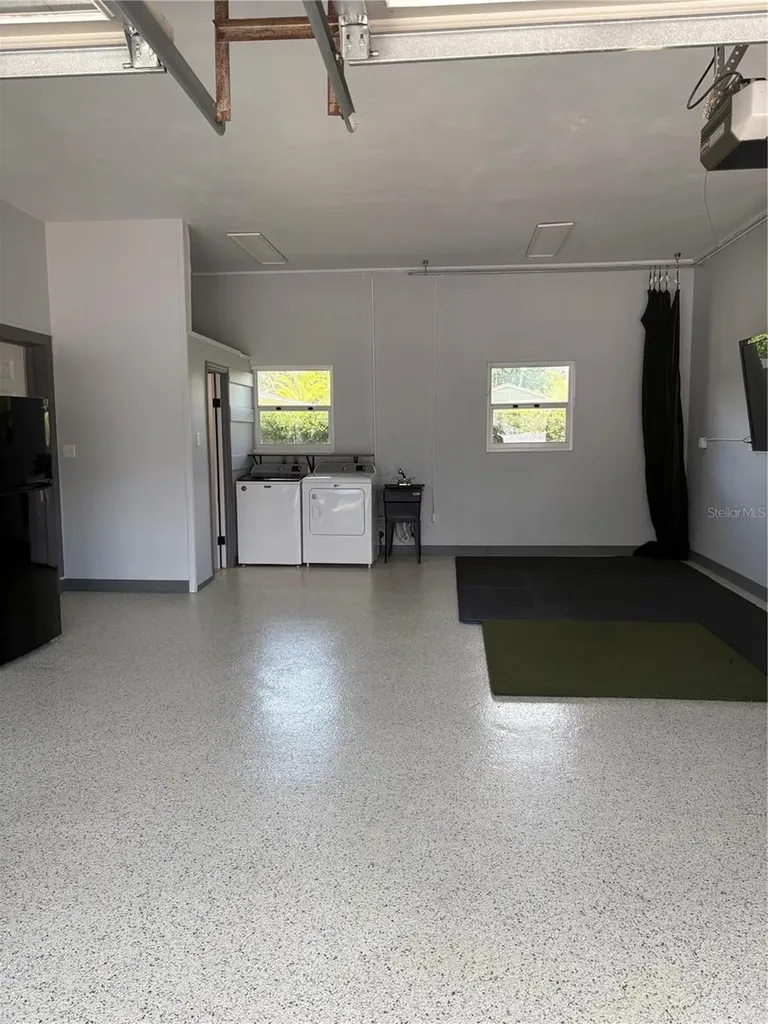 1522 Del Crest Place Lakeland FL 33803