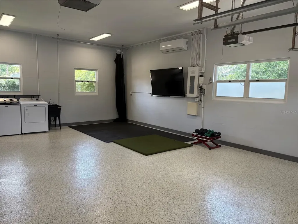 1522 Del Crest Place Lakeland FL 33803