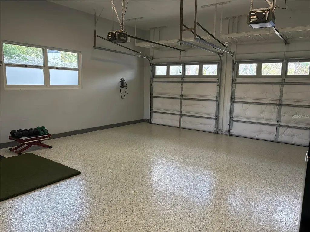 1522 Del Crest Place Lakeland FL 33803