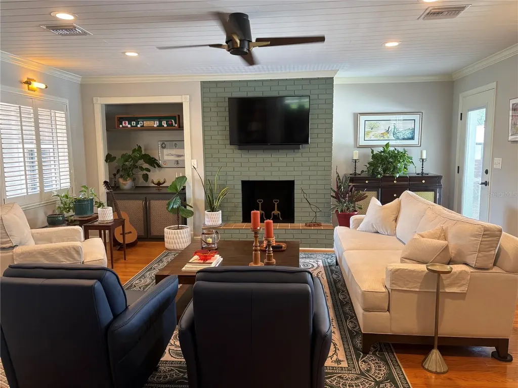 1522 Del Crest Place Lakeland FL 33803