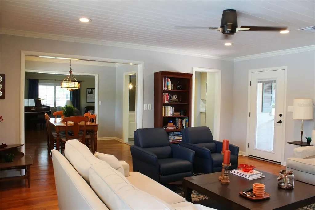 1522 Del Crest Place Lakeland FL 33803