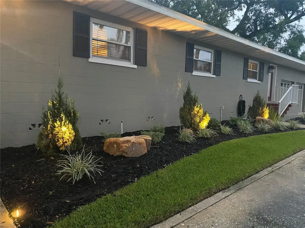 1522 Del Crest Place Lakeland FL 33803
