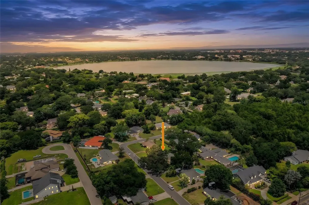 1522 Del Crest Place Lakeland FL 33803