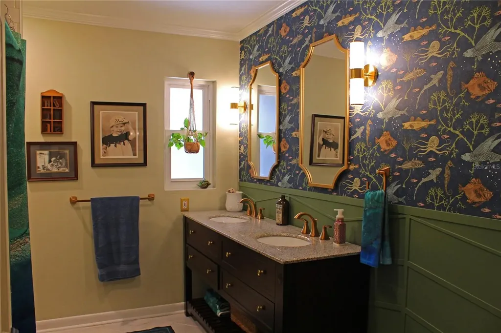 1522 Del Crest Place Lakeland FL 33803