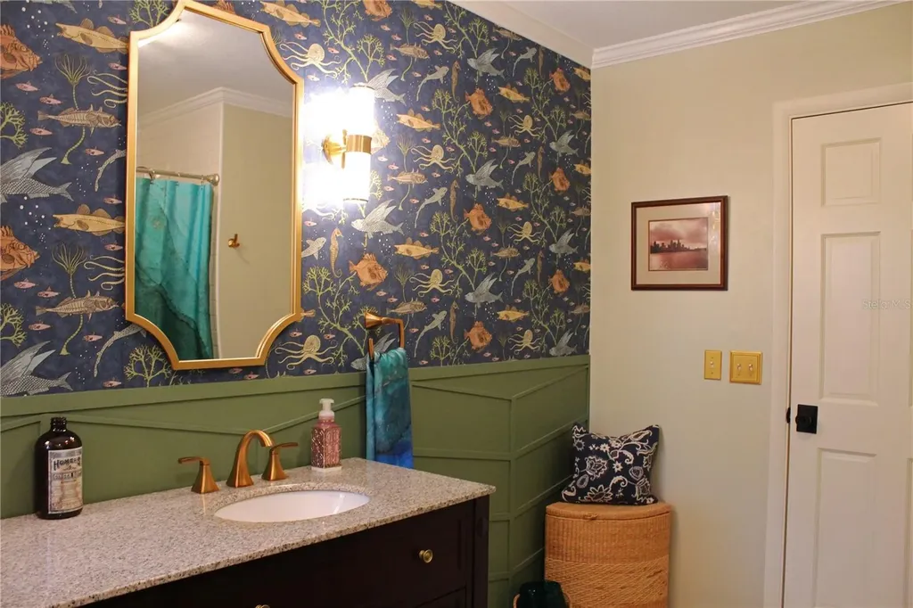 1522 Del Crest Place Lakeland FL 33803