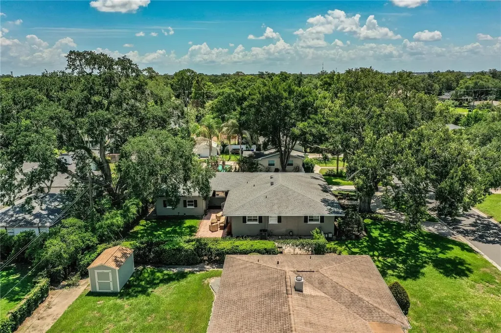 1522 Del Crest Place Lakeland FL 33803