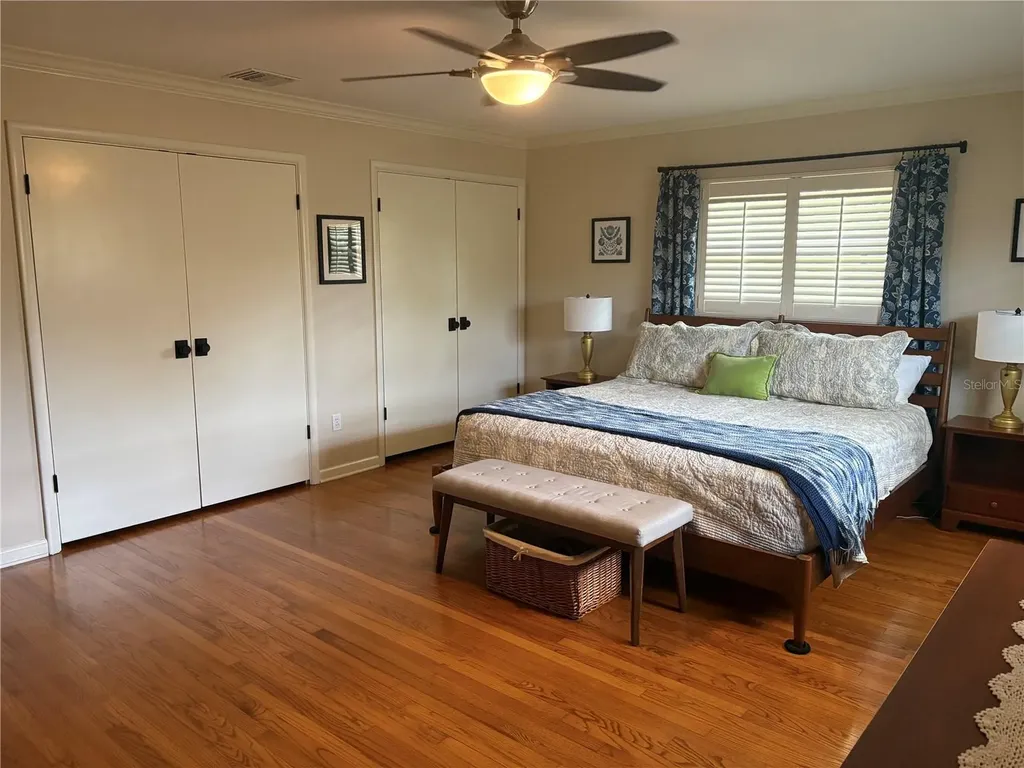 1522 Del Crest Place Lakeland FL 33803