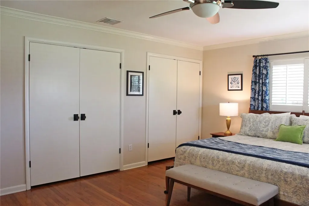 1522 Del Crest Place Lakeland FL 33803