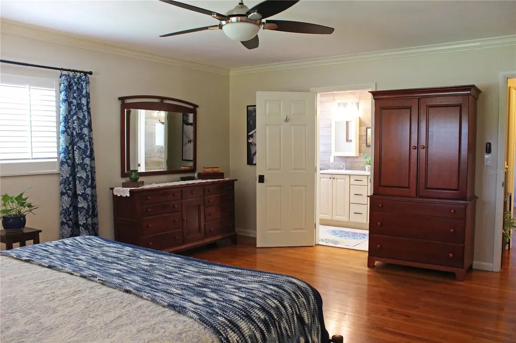 1522 Del Crest Place Lakeland FL 33803