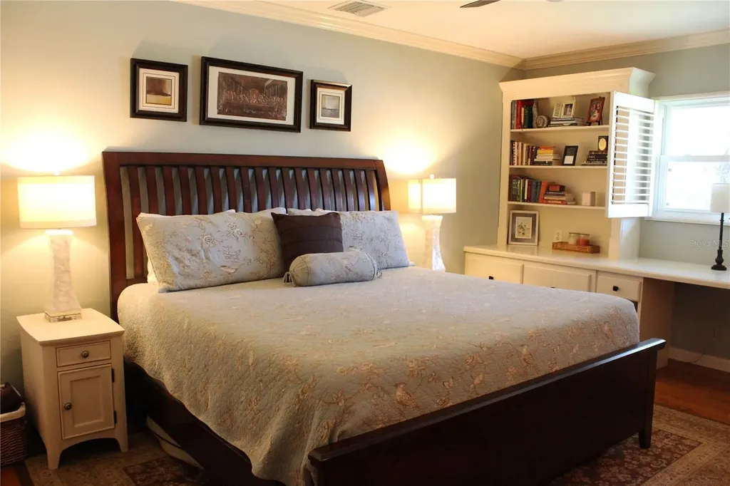 1522 Del Crest Place Lakeland FL 33803