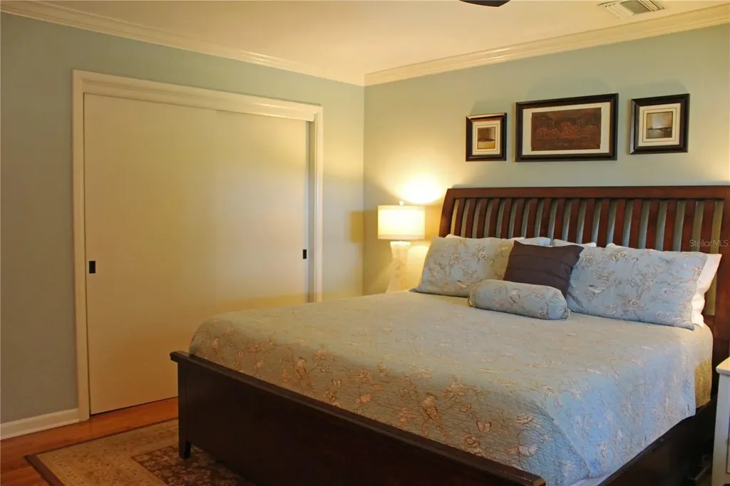 1522 Del Crest Place Lakeland FL 33803
