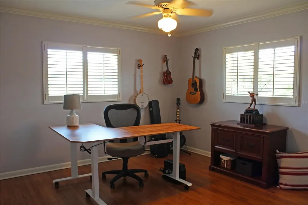 1522 Del Crest Place Lakeland FL 33803