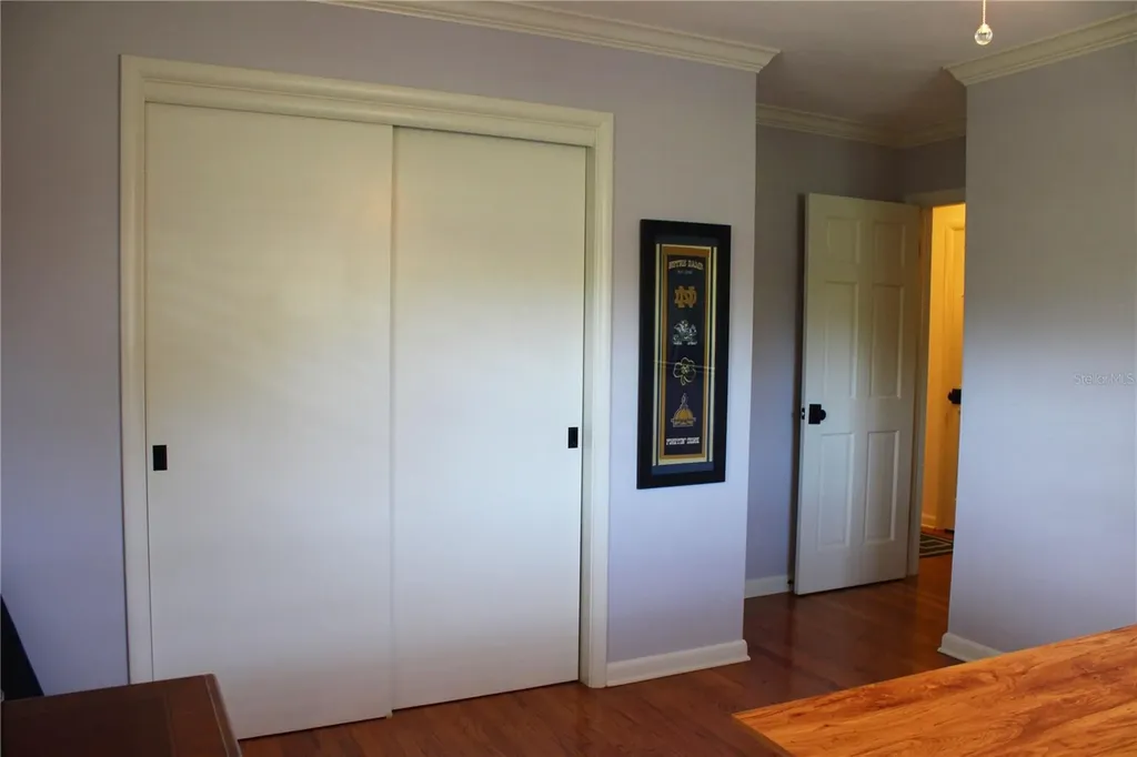 1522 Del Crest Place Lakeland FL 33803