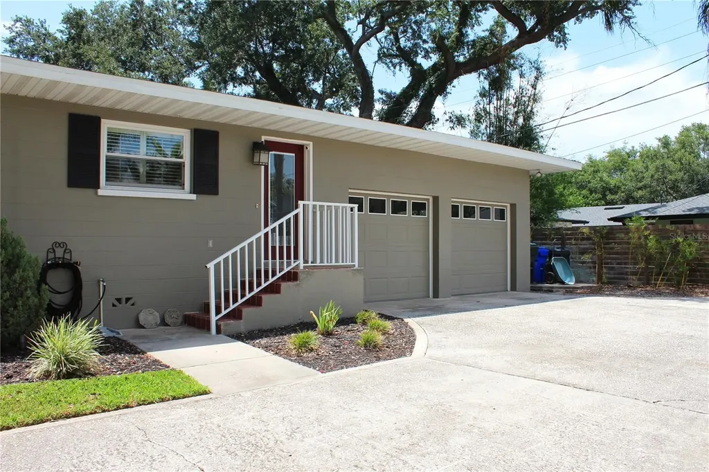 1522 Del Crest Place Lakeland FL 33803