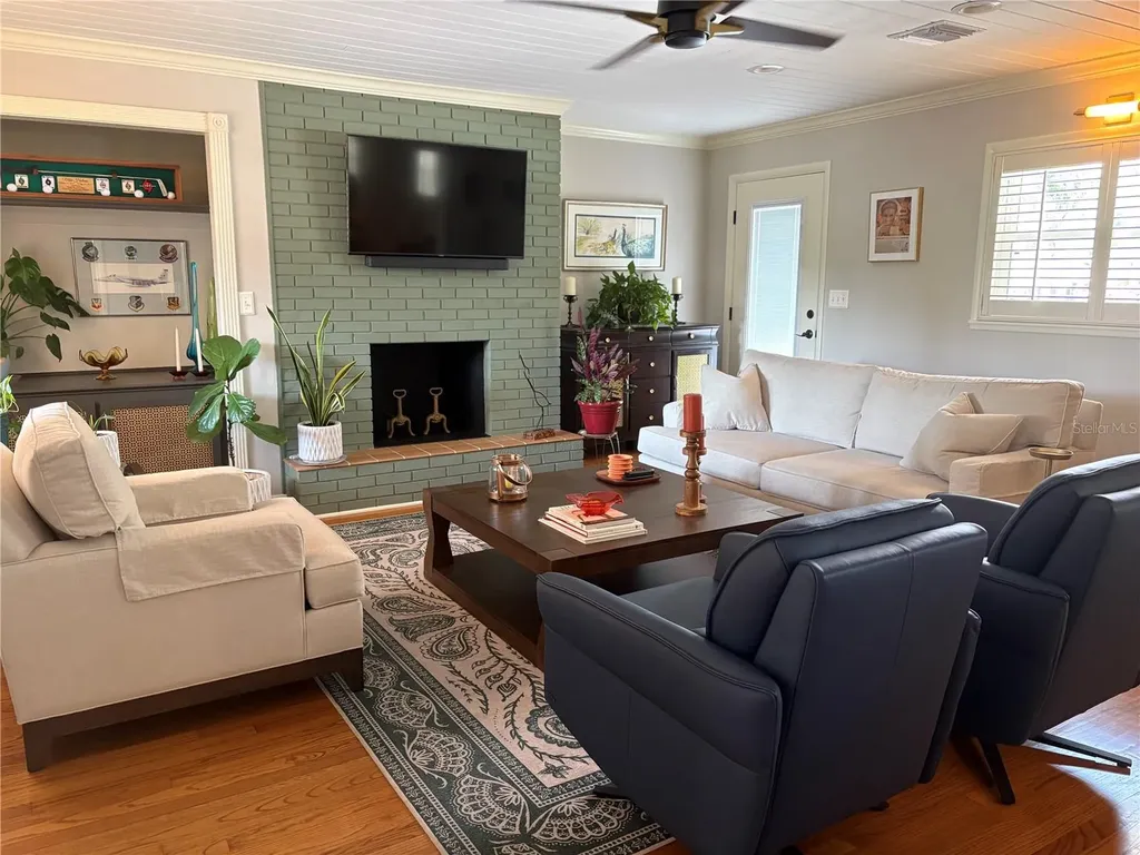 1522 Del Crest Place Lakeland FL 33803