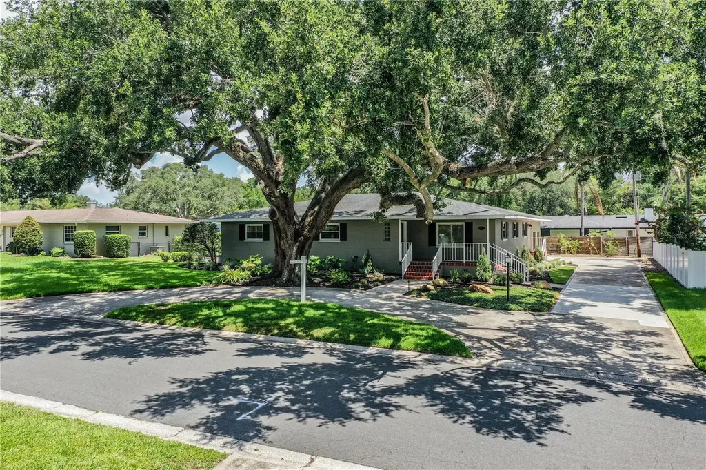 1522 Del Crest Place Lakeland FL 33803