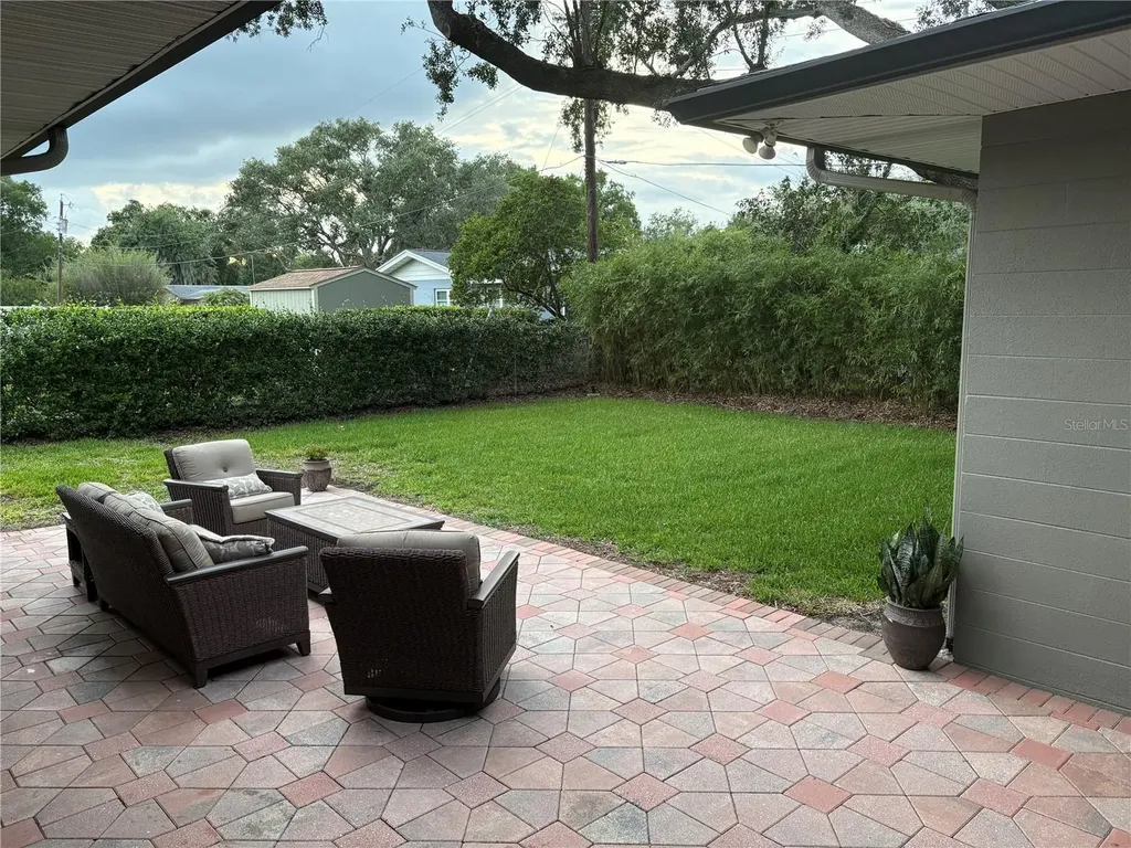 1522 Del Crest Place Lakeland FL 33803
