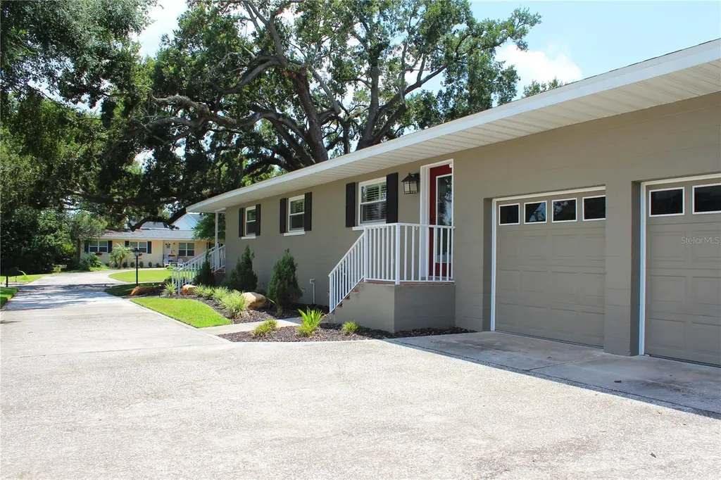 1522 Del Crest Place Lakeland FL 33803