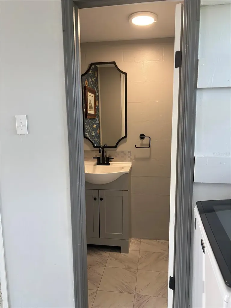 1522 Del Crest Place Lakeland FL 33803