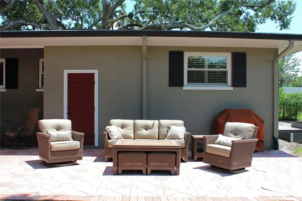 1522 Del Crest Place Lakeland FL 33803