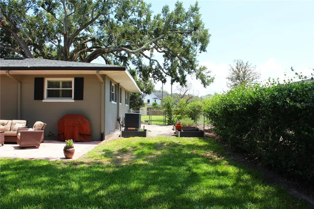 1522 Del Crest Place Lakeland FL 33803