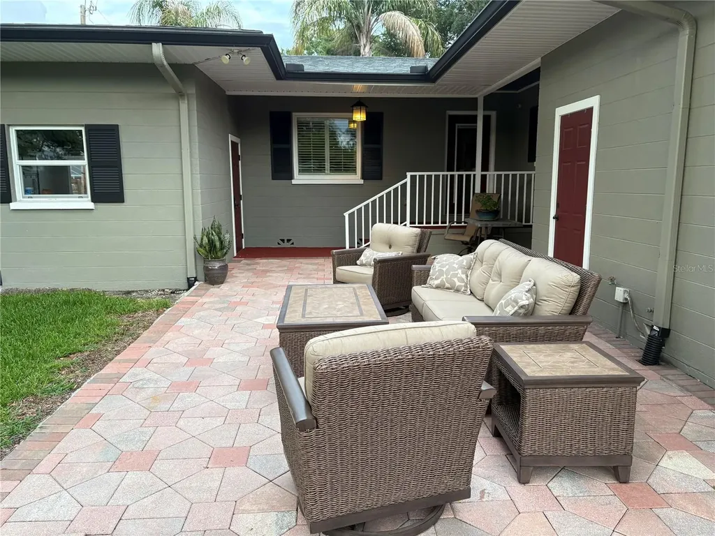 1522 Del Crest Place Lakeland FL 33803