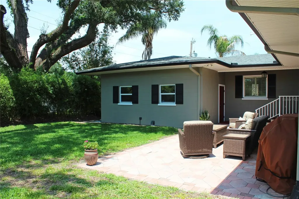 1522 Del Crest Place Lakeland FL 33803