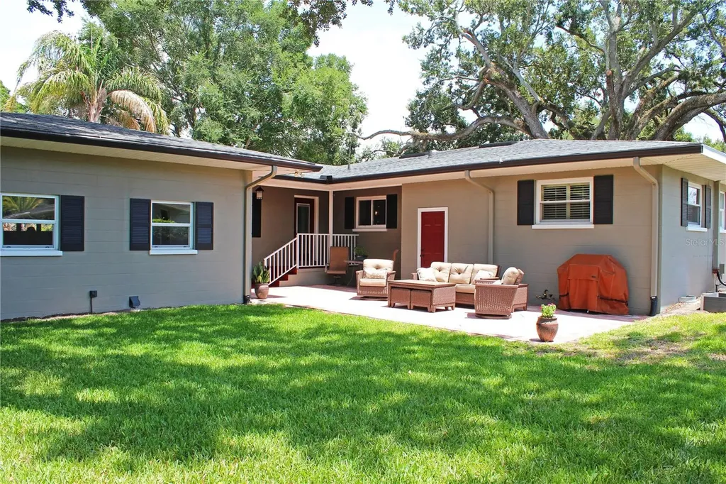 1522 Del Crest Place Lakeland FL 33803