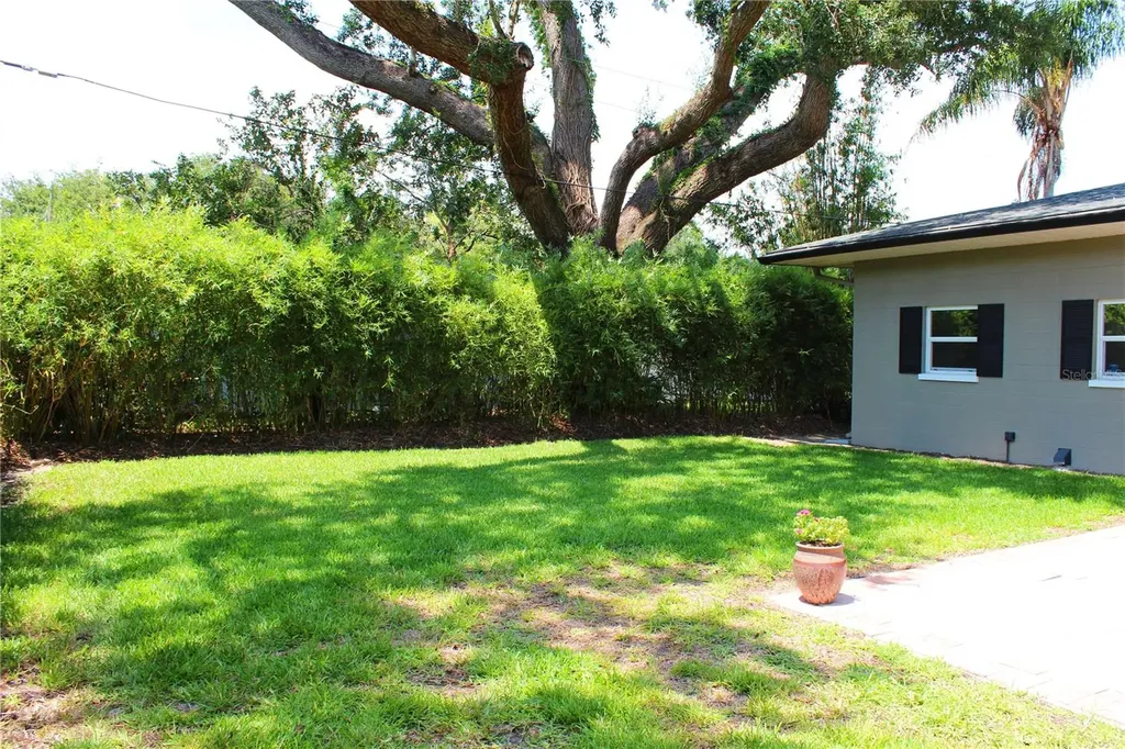 1522 Del Crest Place Lakeland FL 33803