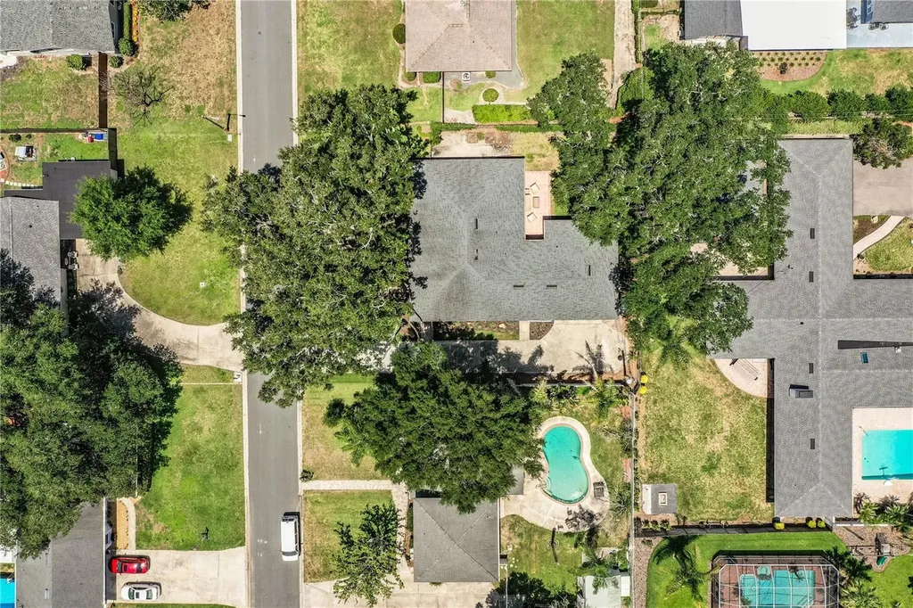 1522 Del Crest Place Lakeland FL 33803