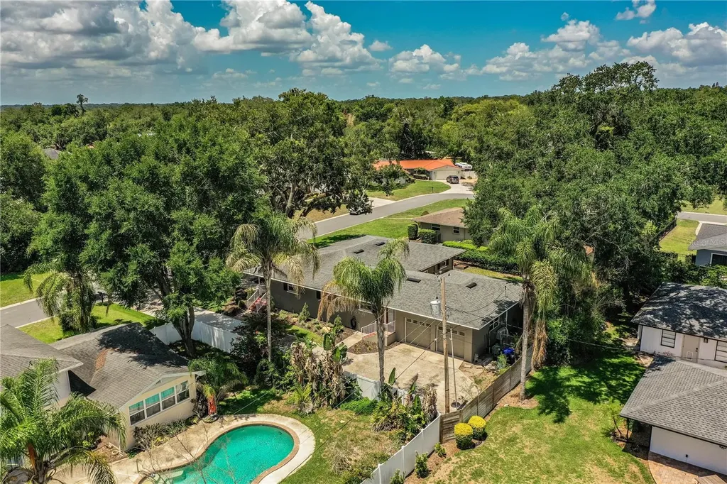 1522 Del Crest Place Lakeland FL 33803