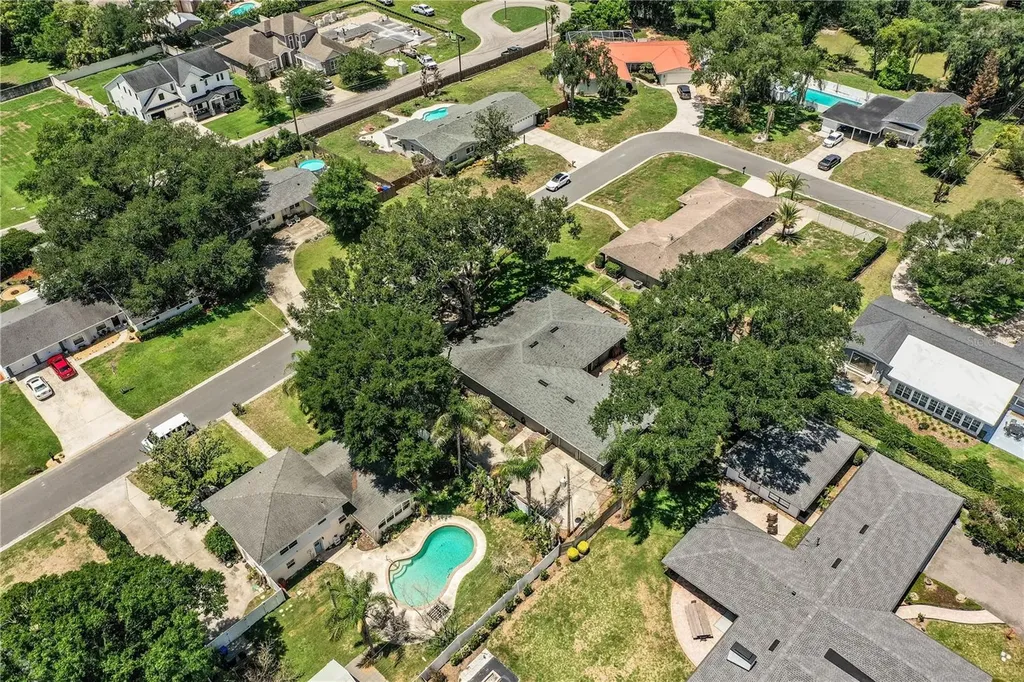1522 Del Crest Place Lakeland FL 33803