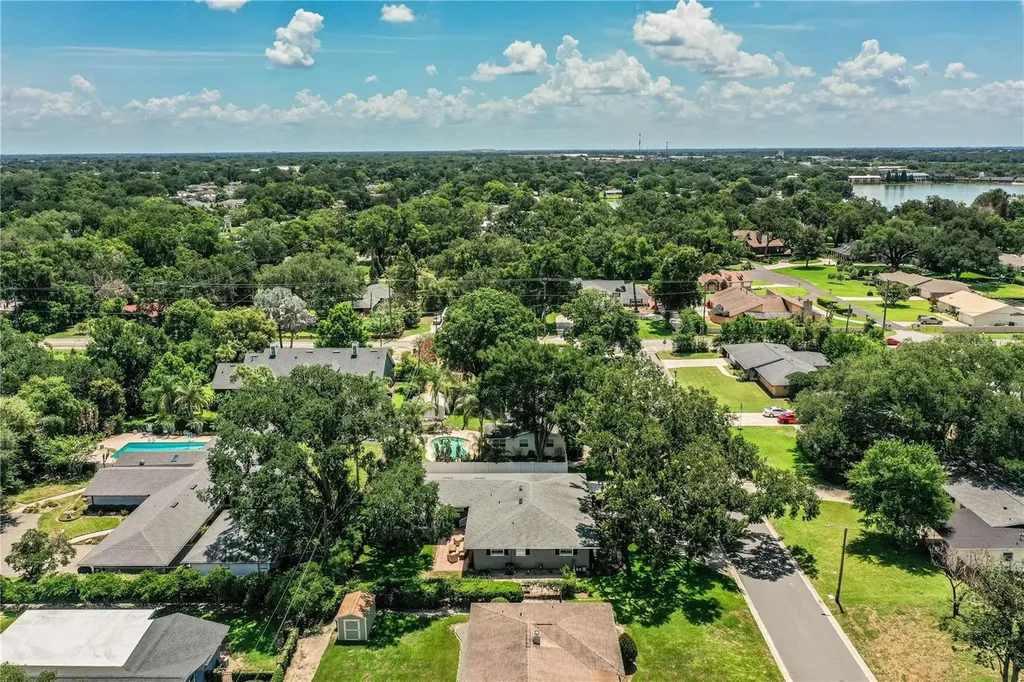 1522 Del Crest Place Lakeland FL 33803