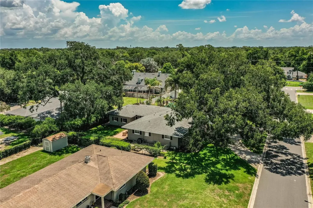 1522 Del Crest Place Lakeland FL 33803