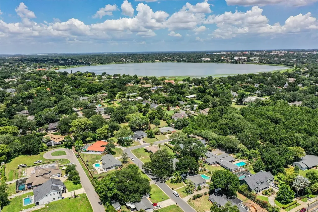 1522 Del Crest Place Lakeland FL 33803