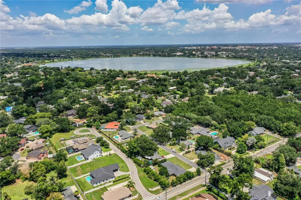 1522 Del Crest Place Lakeland FL 33803