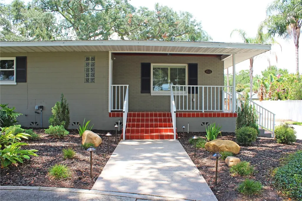 1522 Del Crest Place Lakeland FL 33803