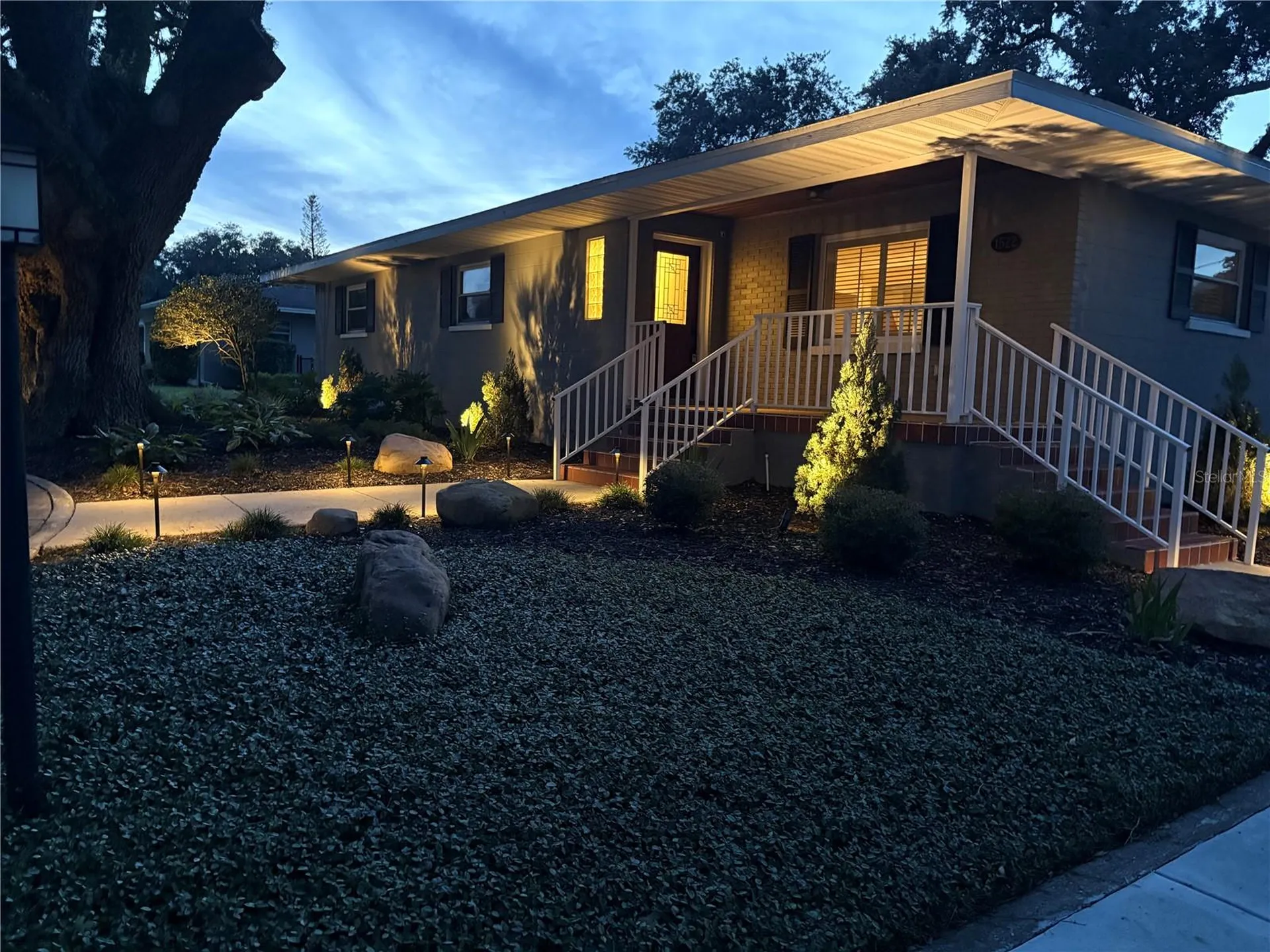1522 Del Crest Place Lakeland FL 33803