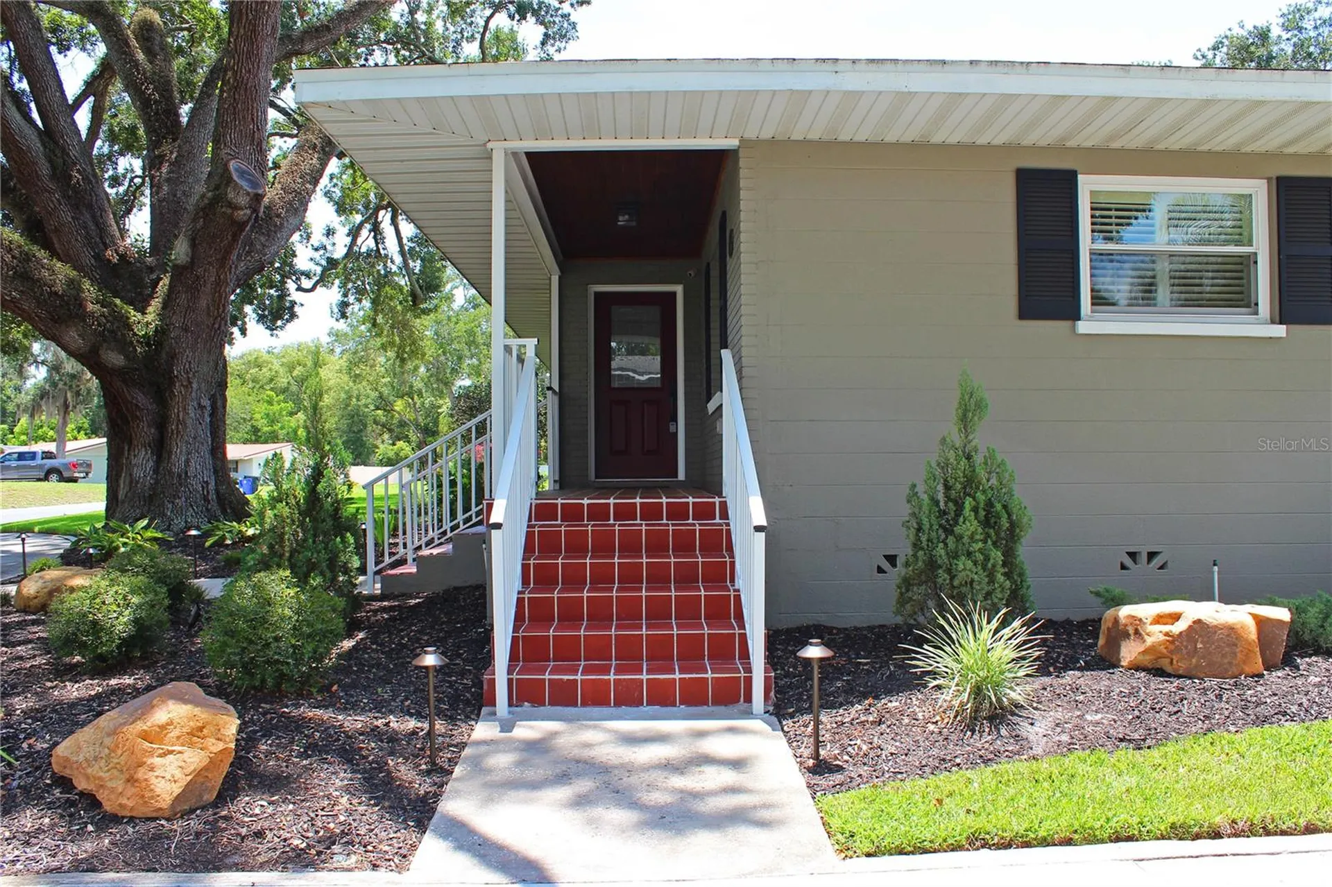 1522 Del Crest Place Lakeland FL 33803