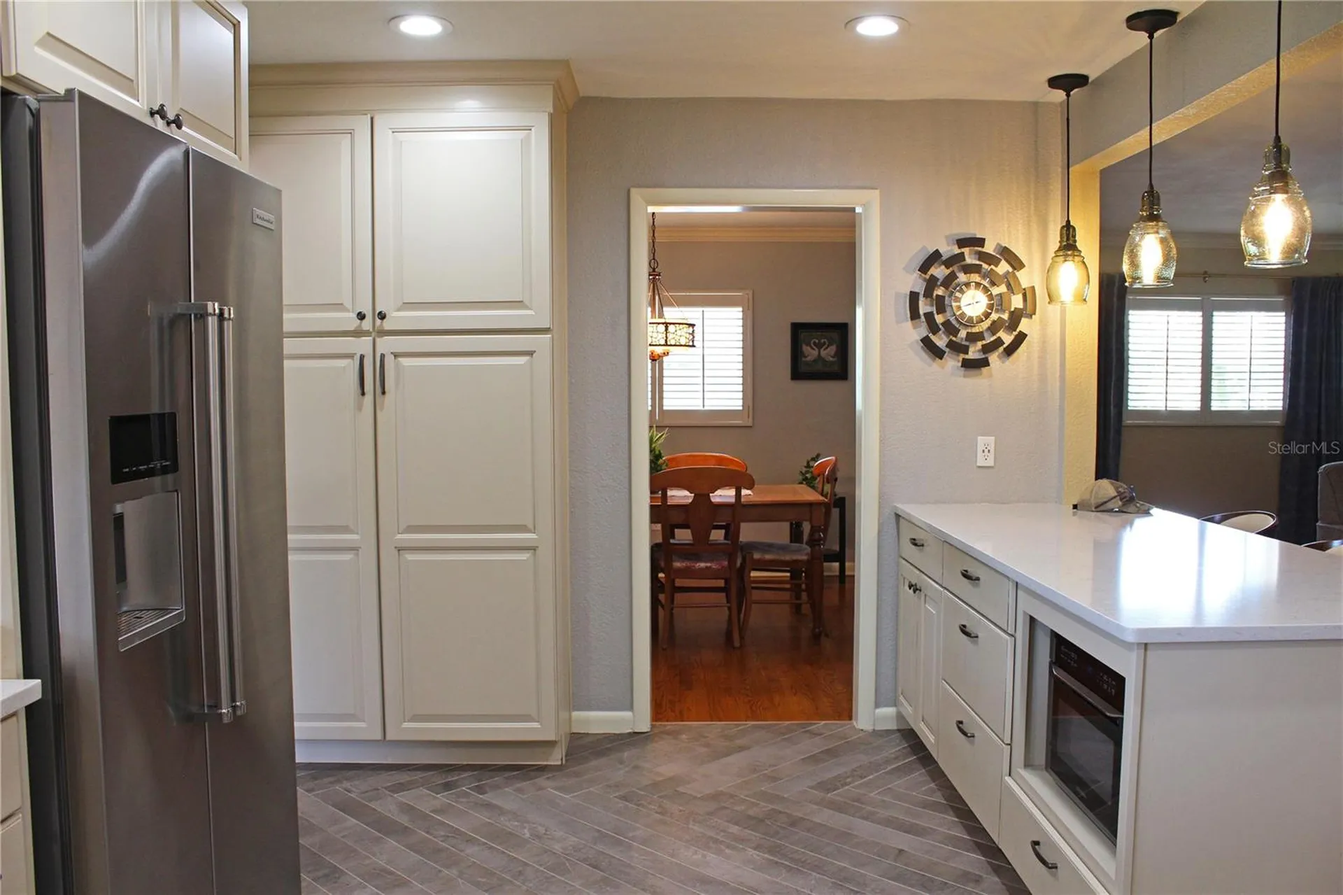 1522 Del Crest Place Lakeland FL 33803