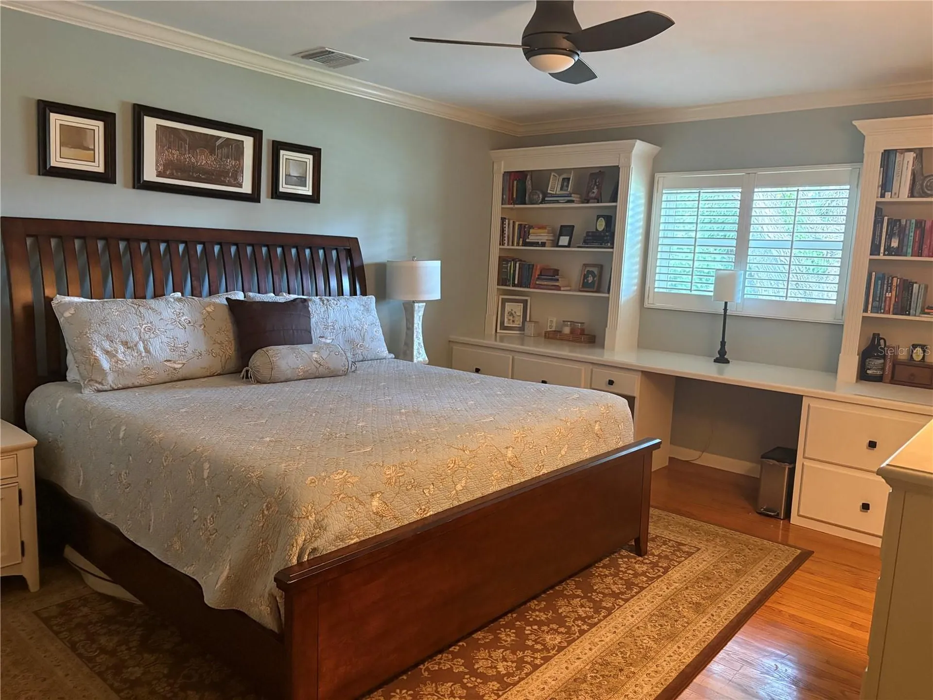 1522 Del Crest Place Lakeland FL 33803