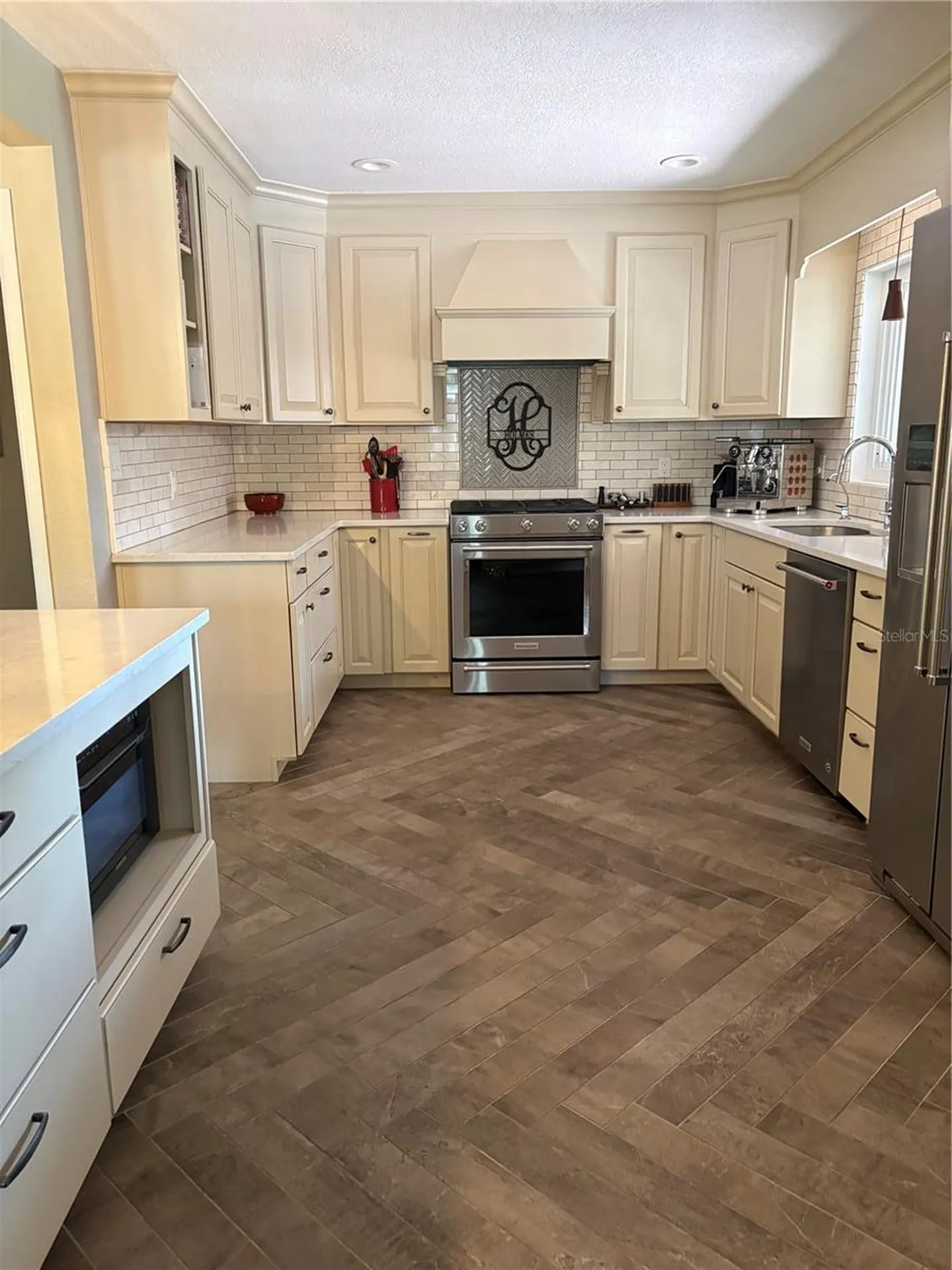 1522 Del Crest Place Lakeland FL 33803
