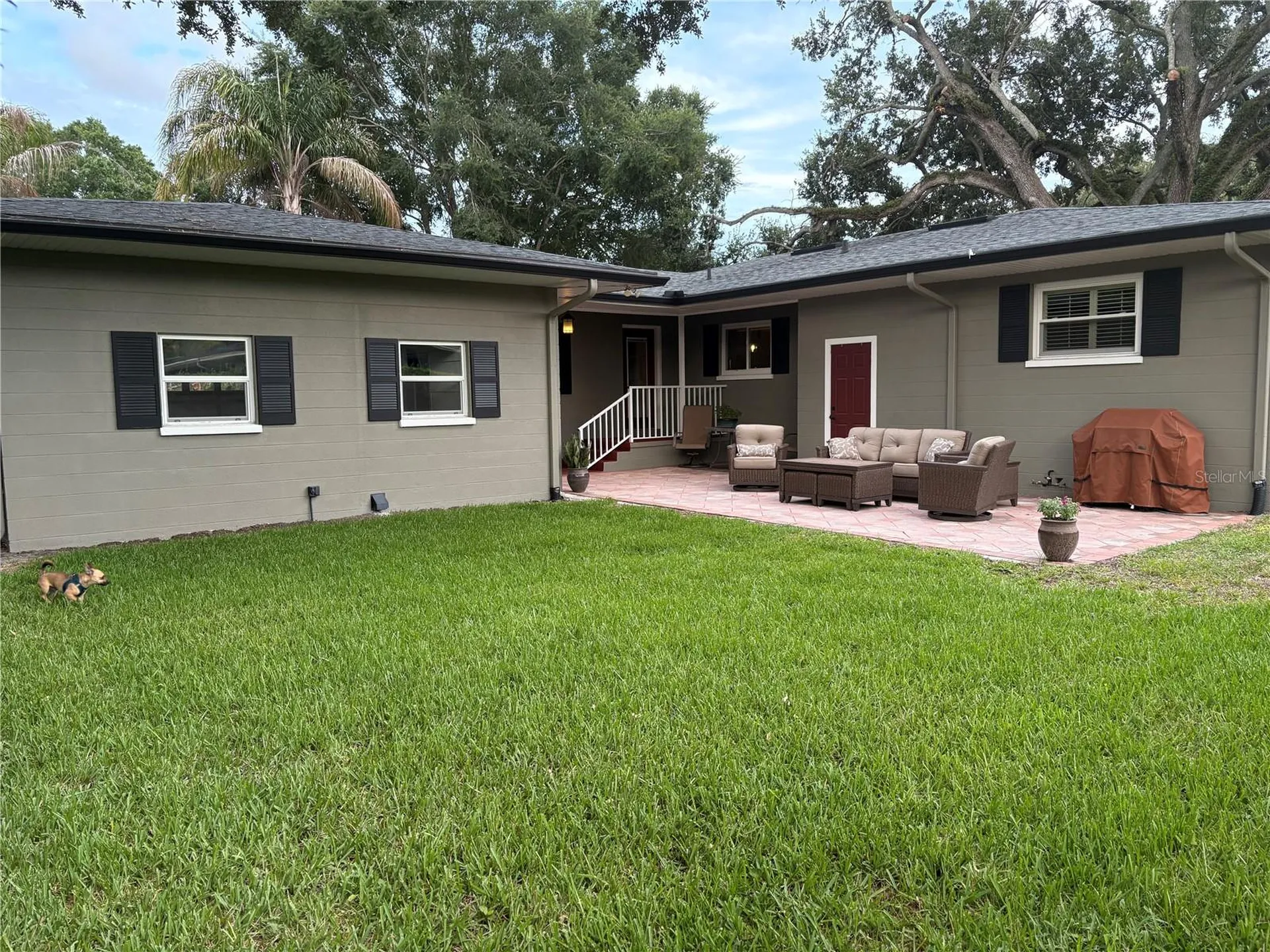 1522 Del Crest Place Lakeland FL 33803