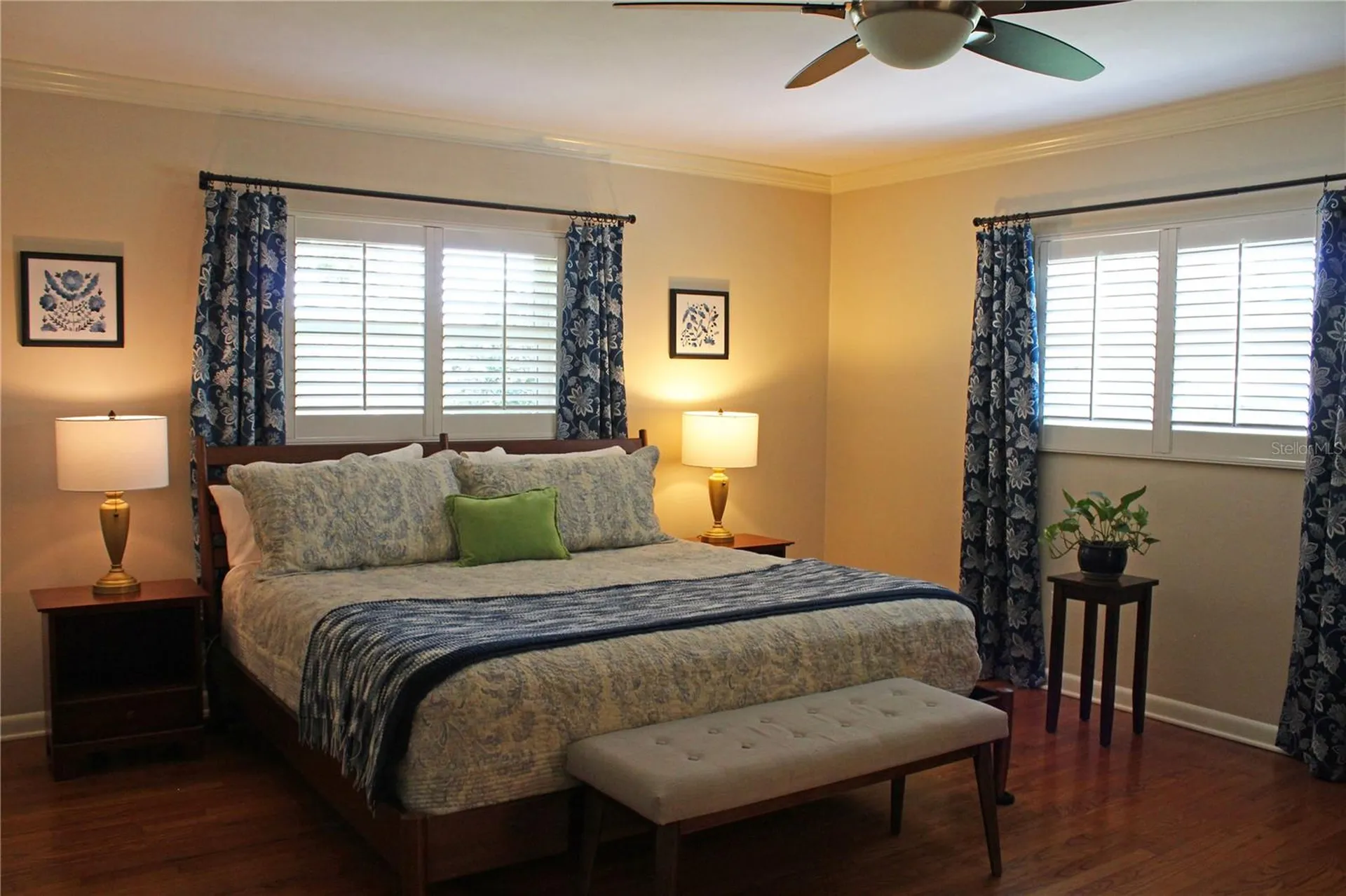 1522 Del Crest Place Lakeland FL 33803