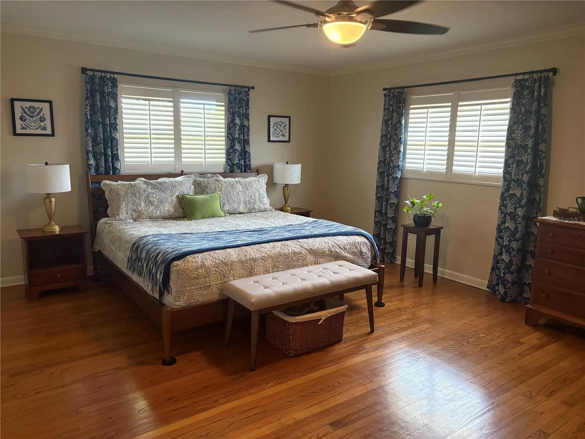 1522 Del Crest Place Lakeland FL 33803