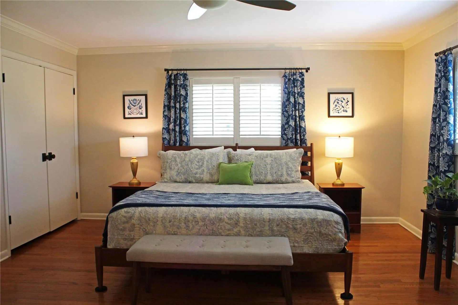 1522 Del Crest Place Lakeland FL 33803