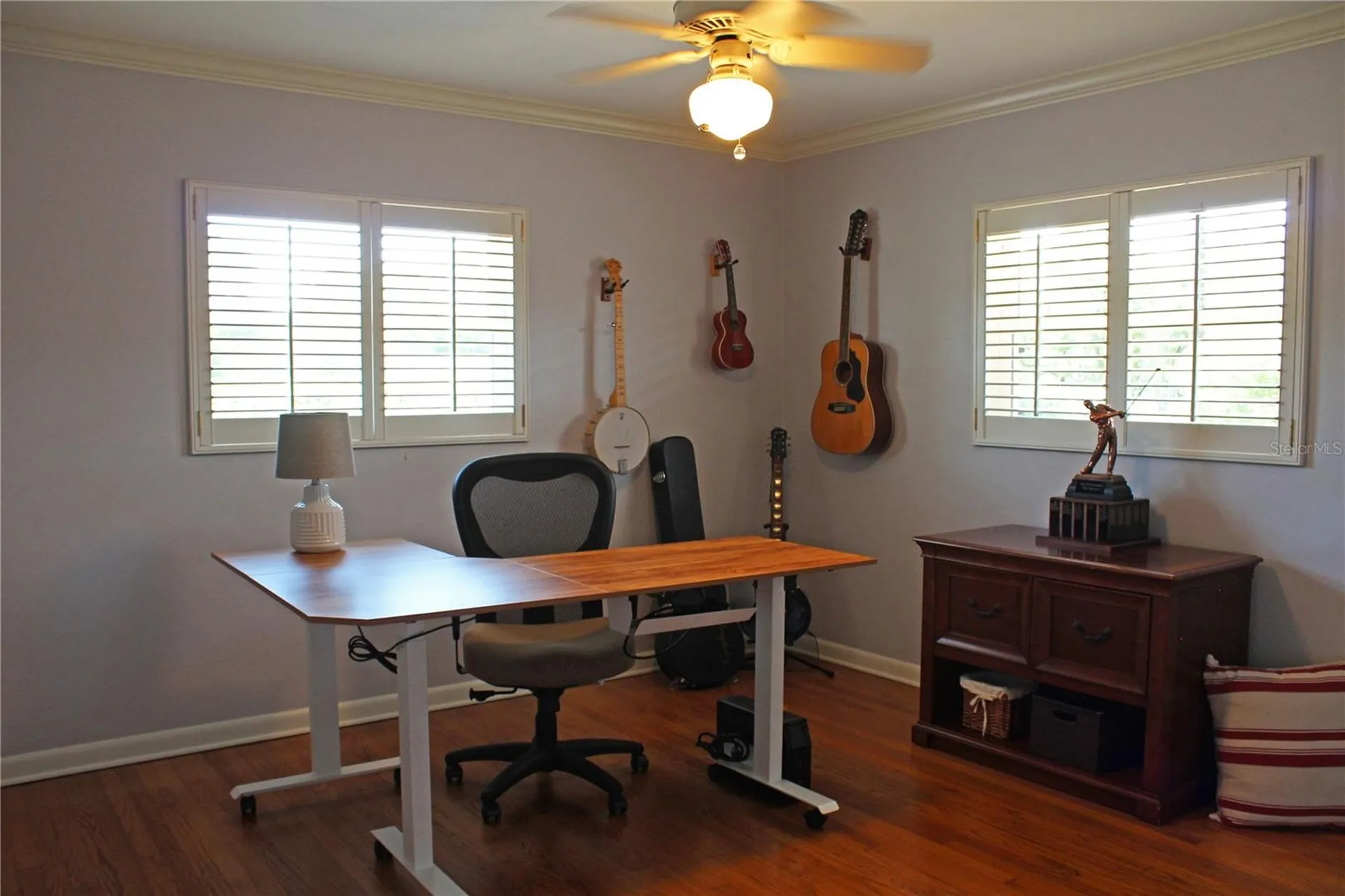 1522 Del Crest Place Lakeland FL 33803