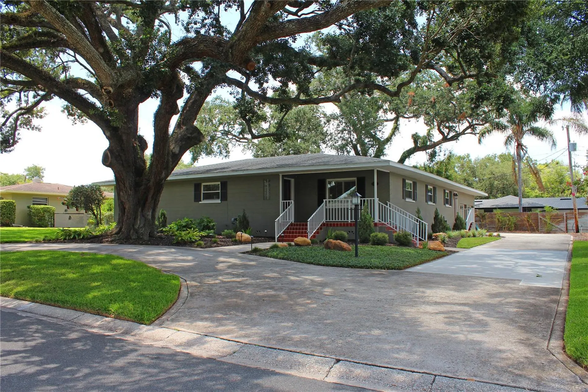 1522 Del Crest Place Lakeland FL 33803